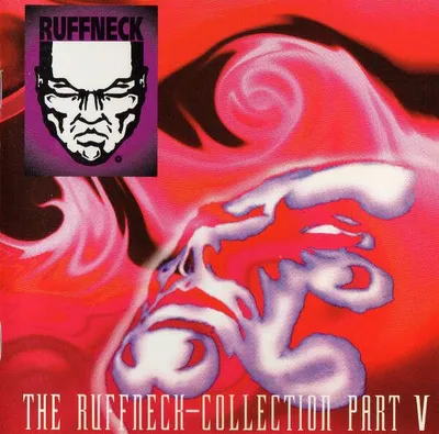 Immagine prodotto di La collezione Ruffneck Parte V