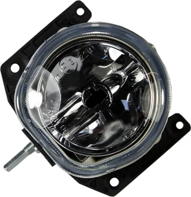Obrázek produktu pro Mlhové světlo H 1 pravé levé Magneti Marelli 1356651080