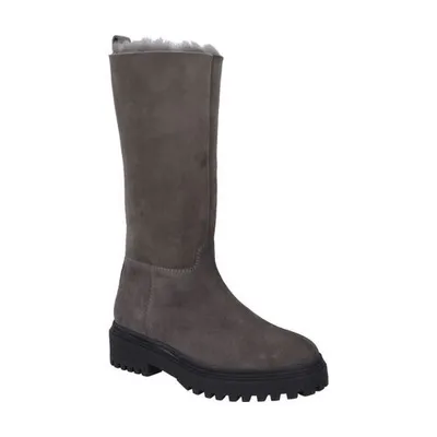 Immagine prodotto di Gerry Weber Stresa 03 | Stivali da donna | Grigio