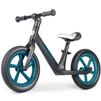 Image de Vélo de course pour enfants Light Flee Nukido