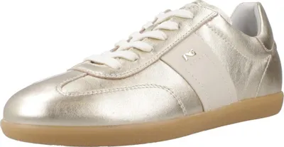 Produktbild von Nero Giardini Sneaker Sneaker Leder