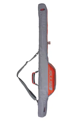 Image de Fourreau pour cannes Winner Barrel Method Feeder 165 cm