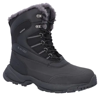 Produktbild von HI-TEC Hi-Tec Aviemore Wp  36