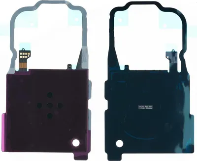 Produktbild von NFC Antenne Flex Kabel für Samsung Galaxy S9 Plus SM-G965F