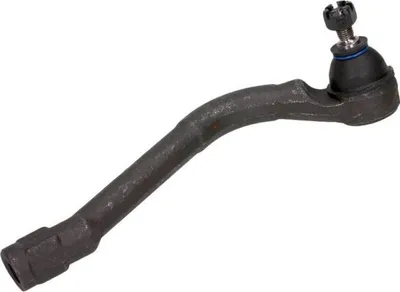 Produktbild von MAXGEAR Spurstangenkopf Spurstange für HYUNDAI Tucson (TL, TLE) Vorne Rechts 69-0808