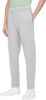 Produktbild von Armani Exchange 8nzp82_zjh3z Trainingshose Grau S Mann Grau S