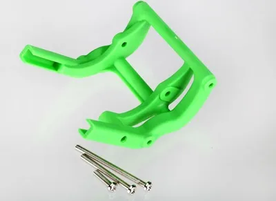 Productafbeelding van Traxxas Wielophogingsset (onderdelen)