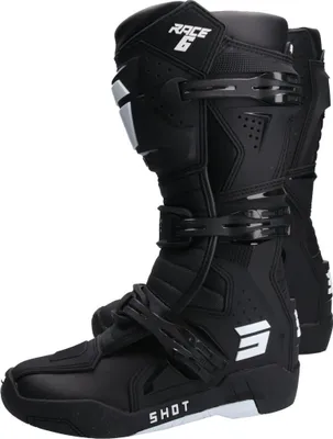 Obrázok produktu pre Topánky SHOT RACEGEAR "Race 6"