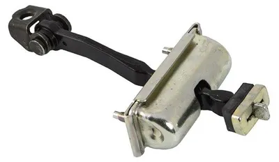 Image de Opel Corsa D 06-14 5 portes Limiteur de porte avant