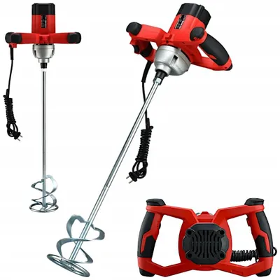 Obrázok produktu pre Mixér Rubi Rubimix-7 minimax eu 1200 W