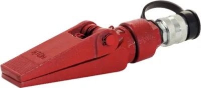 Produktbild von KS TOOLS Aufweitspreizer für Karosserie-Richtwerkzeug ( 160.0178 )