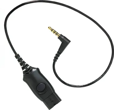 Zdjęcie produktu dla Poly Mo300 Adapter Kabel 38541-03