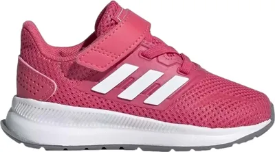 Immagine prodotto di Adidas Sneakers EG2227 in Pink color size 27