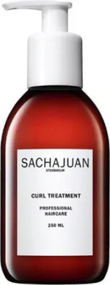 Zdjęcie produktu dla Sachajuan Curl Treatment 33,8 oz