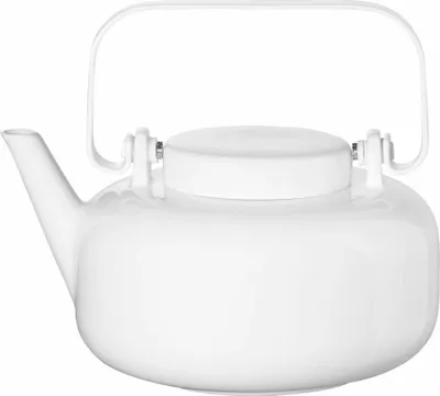 Produktbild von ASA Sonoko Teekanne mit Edelstahlfilter 0,6l