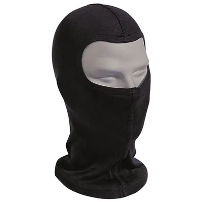 Produktbild von Ixon Sottocasco Sturmhaube