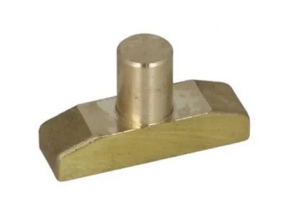 Produktbild von Sperrelement des Synchrongetriebes EURORICAMBI 60531852