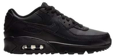 Productafbeelding van Nike Schoenen Air Max 90 Ltr GS, CD6864001