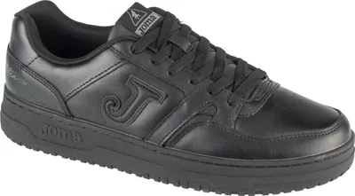 Image de Joma C.Attica Hommes 2401 CATTIW2401