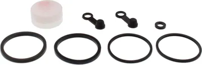 Image de Kit de réparation d'étrier de frein arrière pour Suzuki GSX 1200 Inazuma, années 1999-2000, de JMP - Neuf