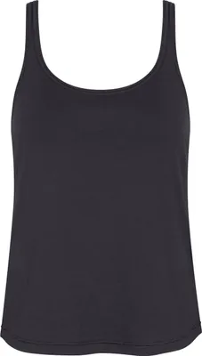 Image de Débardeur sloggi EVER Ease pour femmes - NOIR - Taille S