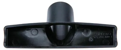 Zdjęcie produktu dla Grobschmutzdüse für Bosch-Sauger, 35 mm