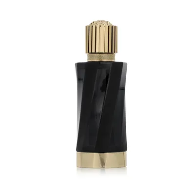 Produktbild von Versace Atelier Versace Figue Blanche Eau De Parfum 100 ml (unisex)