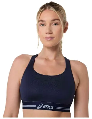 Image de Soutien-gorge Asics 2042A428-400 pour Femme