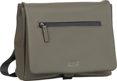 Produktbild von Jost Bodybag Halmstad 21 x 25 x 9