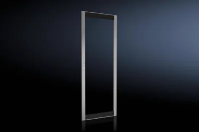 Produktbild von RITTAL Sichttür VX 8618.050 BH:800x2200mm