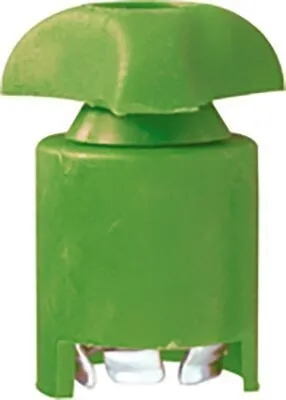 Produktbild von RESTAGRAF Batterieklemme 225103