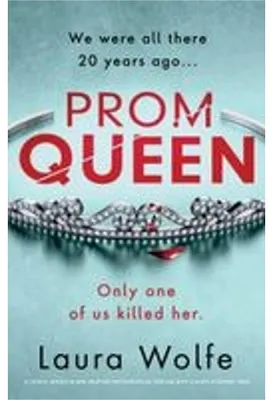 Image de Prom Queen