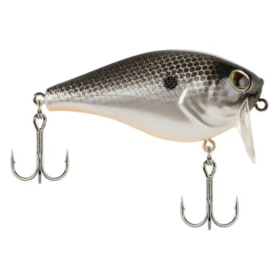 Image de Berkley Wakebull 70 mm 17 g Danald, taille unique