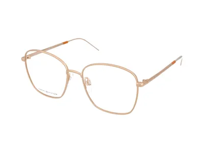 Produktbild von Tommy Hilfiger TH 1635 Uni Gafas Mount
