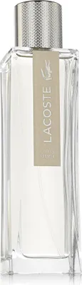 Obrázek produktu pro Lacoste Pour Femme EDP 90 ml W