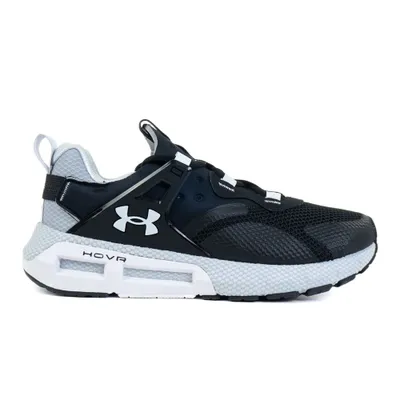 Produktbild von Under Armour Schuhe Hovr Mega Mvmnt, 3023594005