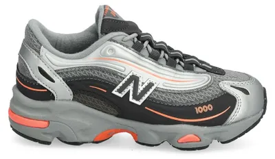 Produktbild von New Balance Schuhe für Kinder, Modell P10001XY