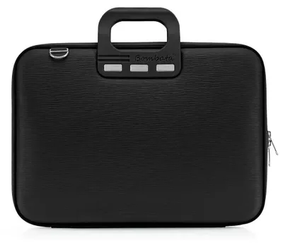 Image de Bombata Wave 15.6 inch Black