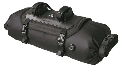 Image de Topeak Bike Bag Loader Frontloader 8 liter handlebar