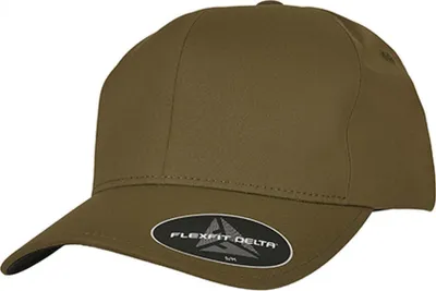 Zdjęcie produktu dla FLEXFIT Delta