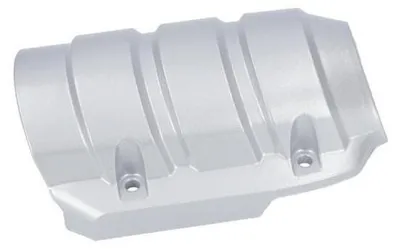 Obrázek produktu pro Kryt motoru pro příklepovou vrtačku BOSCH - 16055002EP