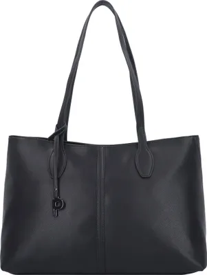 Produktbild von Picard Kate Schultertasche 37 cm