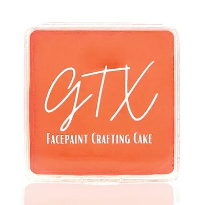 Produktbild von Gtx-Gesichtsbemalung Butternusskürbis