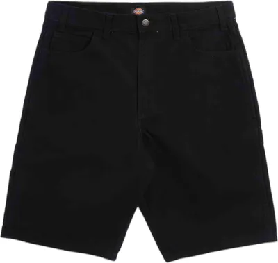 Produktbild von Dickies Errores de Talla DK0A4XNGC401 in Black color size 40