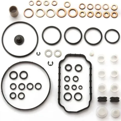Obrázek produktu pro Sada těsnění Sada na opravu těsnění pro mechanická rozdělovací čerpadla Bosch