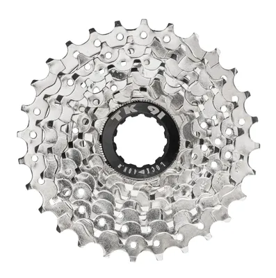 Produktbild von Force Kassette 8-Fach11-28 Shimano Kompatibel Zum Aufschieben