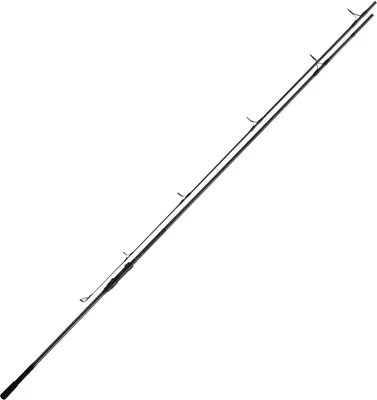 Produktbild von Fox Fishing Horizon X3 Abbreviated Handle Spod Marker Angelrute 3,65 m 5,5 lb 2 Teile