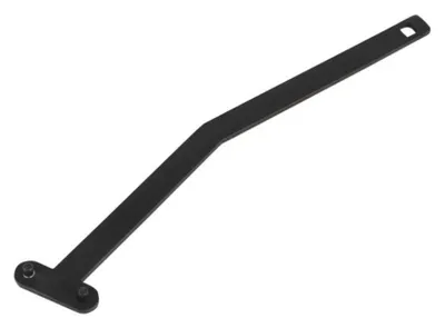 Produktbild von SEALEY Arretierwerkzeug Nockenwellenrad VSE5944 für Ford Jaguar