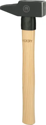 Imagen del producto de KS TOOLS 142.1033: Martillo para herreros