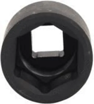 Produktbild von KS TOOLS 515.1436-E Kraft-Stecknuss